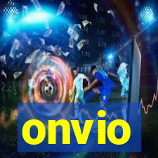 onvio-portal do empregado